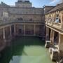 ローマン バス博物館