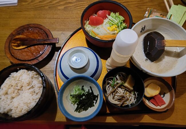 茶茶