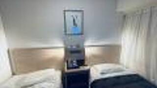 島根浜田ワシントンホテルプラザ