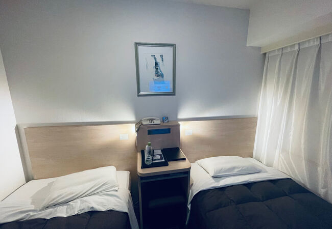 島根浜田ワシントンホテルプラザ