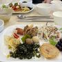 VISIT BUSAN PASS でシティツアーバス利用ならば