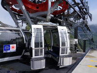 志賀高原ゴールデンライン