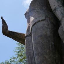 ワット サパーン ヒン