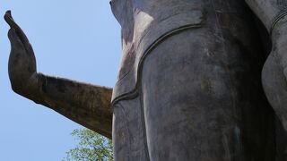 ワット サパーン ヒン