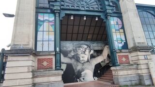 ヴェルサイユ宮殿に行く注意点