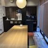 駅に近いリノベ済みの真新しい格安ホテル