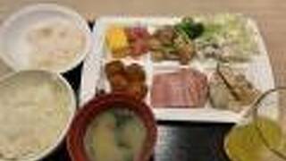 HOTEL AZ 徳島板野店