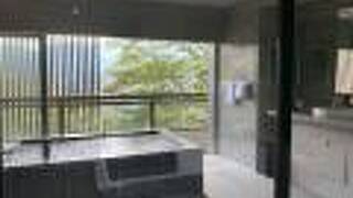 箱根エレカーサ　ホテル＆スパ