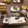庄内あつみ温泉 高見屋別邸久遠