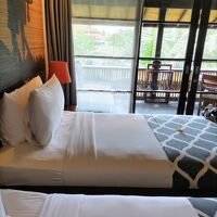 シングル×2ベットが嬉しい