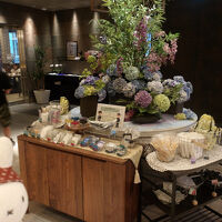 色々あります。