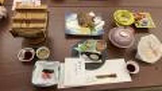 庄内あつみ温泉 高見屋別邸久遠