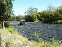 大王わさび農場 (松本駅前店)