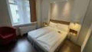 ソレル ホテル リュトリ