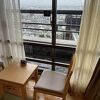立地抜群です