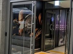 ホームズ ステイ ミョンドン 写真