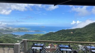 素敵なお店です