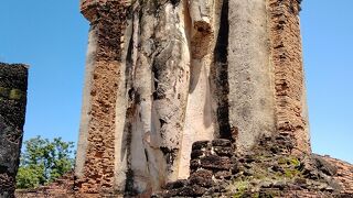 ワット チェトゥポン