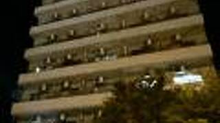 岡谷セントラルホテル（ＢＢＨホテルグループ）