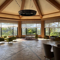 パビーラ御殿場 写真