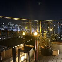 良い感じです☆