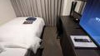 ホテルシュランザCHIBA