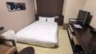 飛騨花里の湯 高山桜庵