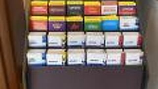 クラウン プラザ マーストリヒト バイ IHG