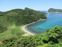 竜ヶ浜キャンプ場