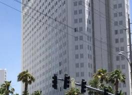 Tropicana Las Vegas 写真