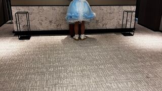 ベストウェスタンプラス 名古屋栄