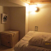 古門戸 Common de - Hostel & Bar - 写真