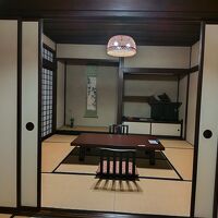 下諏訪温泉　御宿まるや 写真