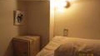 古門戸 Common de - Hostel & Bar -