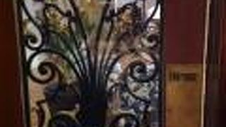 オスぺス インファンテ サグレス