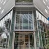 東銀座駅から3分の新しいホテル、2024年9月30日オープン♪