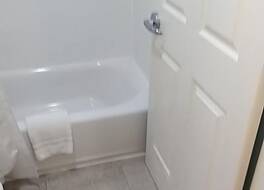 ステイブリッジ スイーツ サマセット