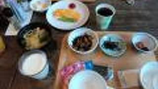 お茶の水ホテル昇龍館