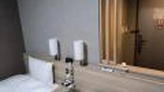 ホテルルートイン平塚駅北口