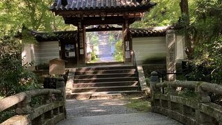 来迎院 (東山区)