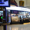 DEAN & DELUCA (スワンナプーム空港 コンコースD)