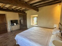 Castello di Viano 写真