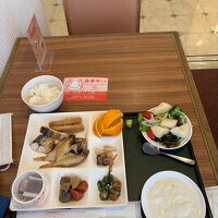 9月から少しレベルアップしました　満足です