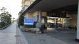 皆生温泉　四季を奏でるさらさの宿　皆生つるや