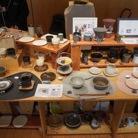 土産処 薩摩のれん