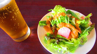 cafe&dining nurikabe