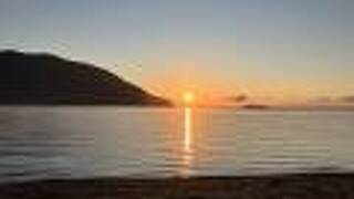 奥琵琶湖マキノグランドパークホテル 