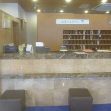 東横イン函館駅前朝市