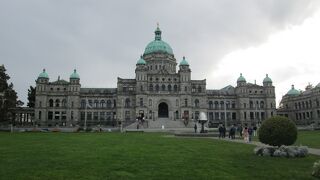 ロイヤル ブリティッシュ コロンビア博物館 クチコミ・アクセス ロイヤル ブリティッシュ コロンビア博物館 クチコミ・アクセス