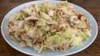 かも料理 まりも本店